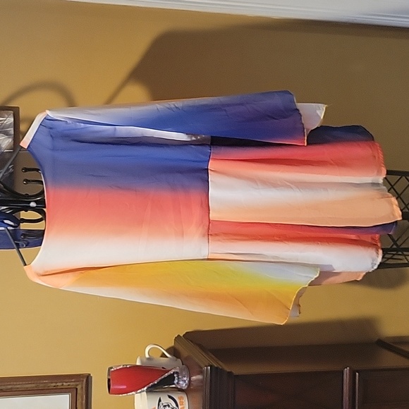 Bundle 5 items for $40 sale - Picture 4 of 4